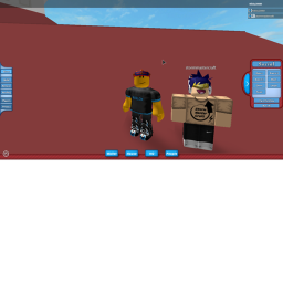 Vectronr HQ