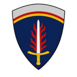 The Covenant ᅠ ᅠ
