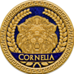 SPQR | Gens Cornelia