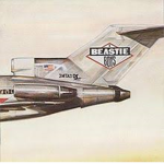 beastie boys fan group