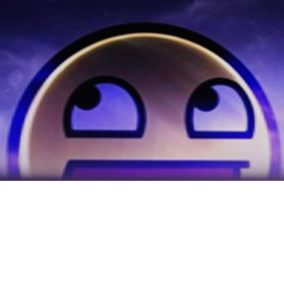 Epic Obby!