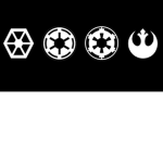 Star Wars Hub (Star Wars: Timelines)