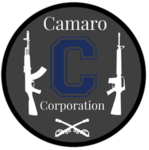 Camaro Corporation