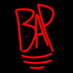 OfficialBAPGroup