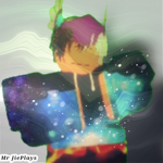 Aesthetic Clothing Rblx
