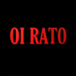 Oi Rato