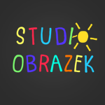 STUDIO OBRAZEK