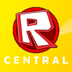 Roblox-Central ™ Group Thumbnail