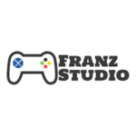 [FS] Franz Studio