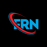 #FRN ENT