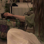 Nastya play