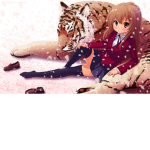 XPalmtop_TigerX
