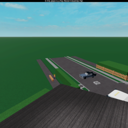 FPS Game