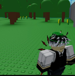 Soug Studios