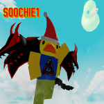 Soochie Studio