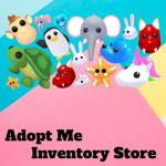 inventory_shop