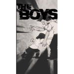 The gang(rblxgroup)