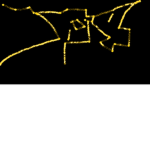 damantesou