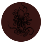 The Kraken's Heart