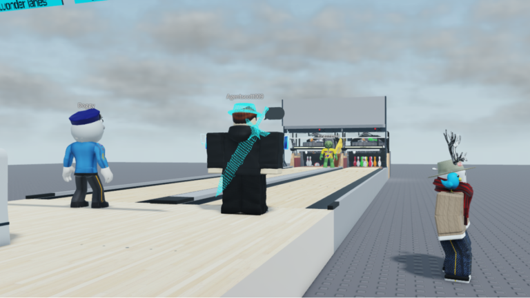 AMF 82-30 screenshot 2