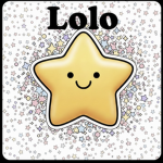 Lolo group!
