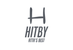 HitBy 漢字