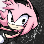 jinx.obj