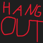 qe_x hang out