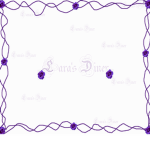 Lara's Diner group.