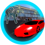 You Played Heists II!