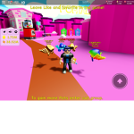 Gamers club yeeeeeeeet