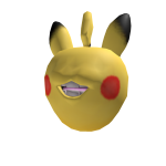 PIKHOW!