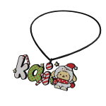 kai 3.0