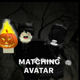 [🕸️NEW] Yure's Matching Da Hood Outfits