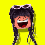 HeyAninha