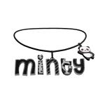 ♡  minty 3.0