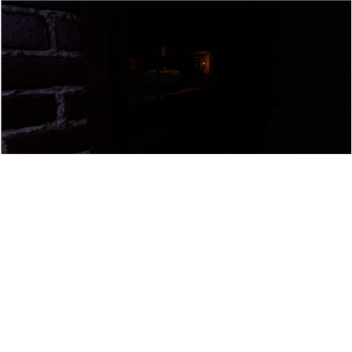 Silent Night?
