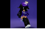 Ruby playz Roblox!