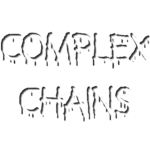 Complex Chains