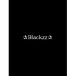 Blackzz