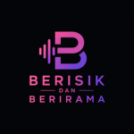 Berisik & Berirama