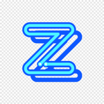 Zee's (Z e e t squad)