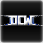 OCW (Overdrive Championship Wrestling)