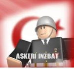 | TRK | Askeri İnzibat