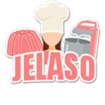 Jelaso
