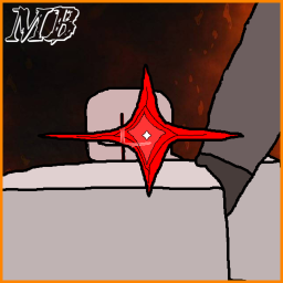 Madness Brawl