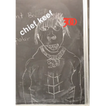 300SOSA