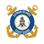 [KY] Cayman Islands Coast Guard