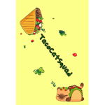 TacoCatSquad