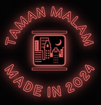 Taman Malam